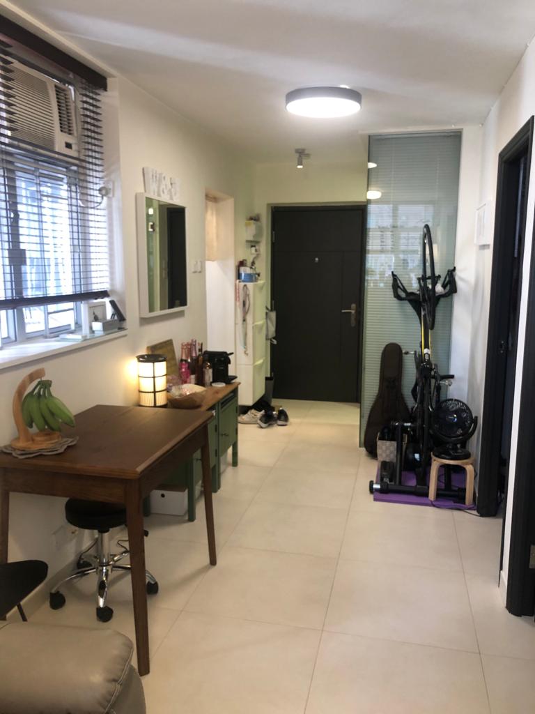 友福園 友福園